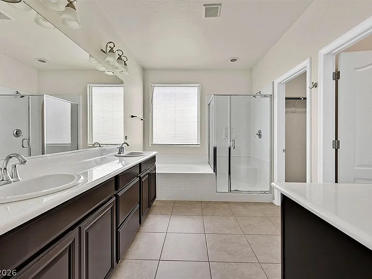7360 Rainford St — Photo 21