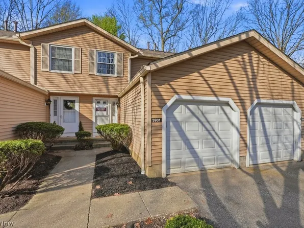 3931 Lake Run Blvd, Stow, OH 44224