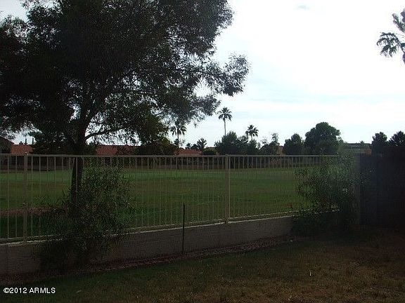 2nd image of 7551 W Kimberly Way