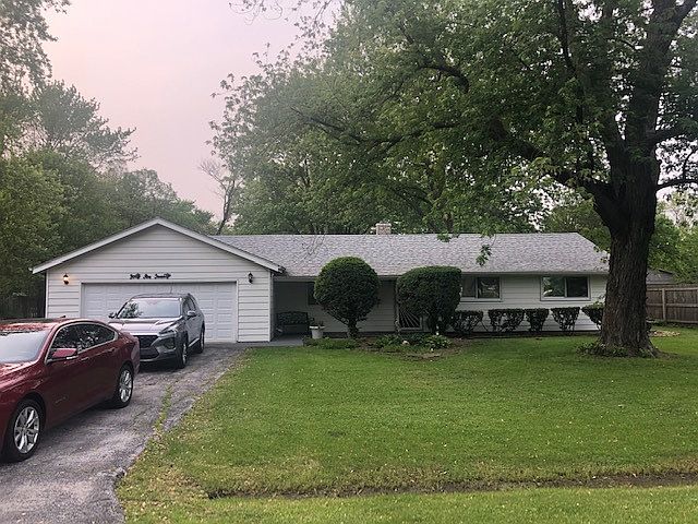 1st image of 4520 180th St