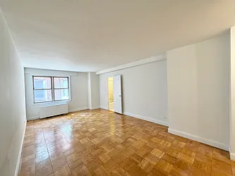 250 East 73rd Street