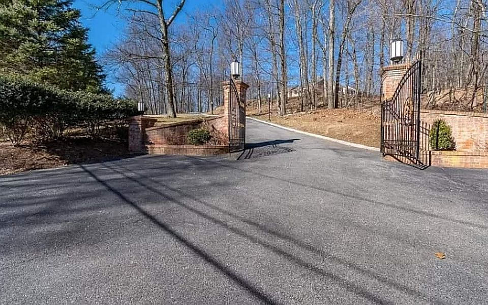 174 Naughright Rd, Long Valley, NJ 07853 Zillow