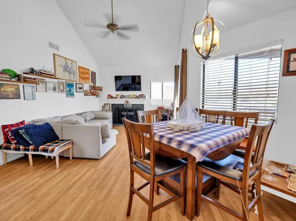 2906 Elm Tree Ct, Spring Valley, CA 91978