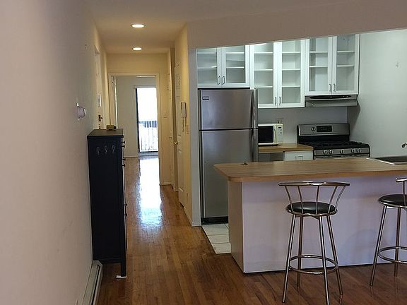 4th image of 76-15 113th St #2B