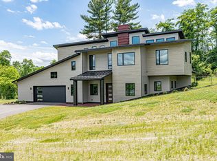 312 Ridge Rd, Westminster, MD 21157