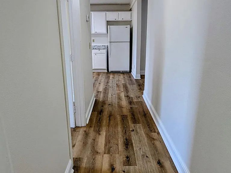 217 Sun Valley Dr — Photo 9
