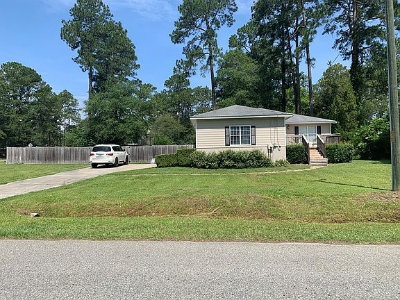 4th image of 23 Bojo Ella Dr