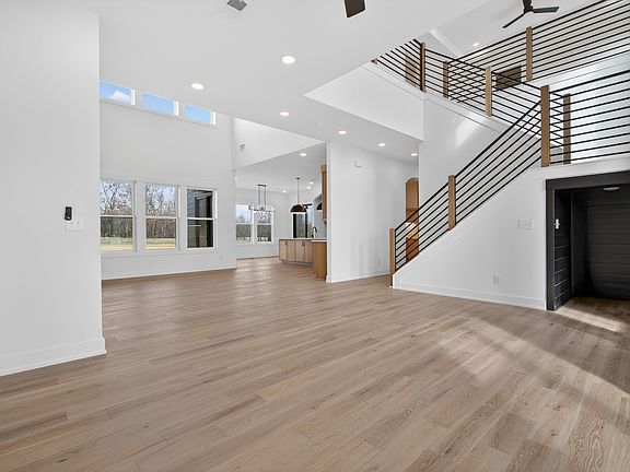 5th image of 4 Pace Rd Lot 4