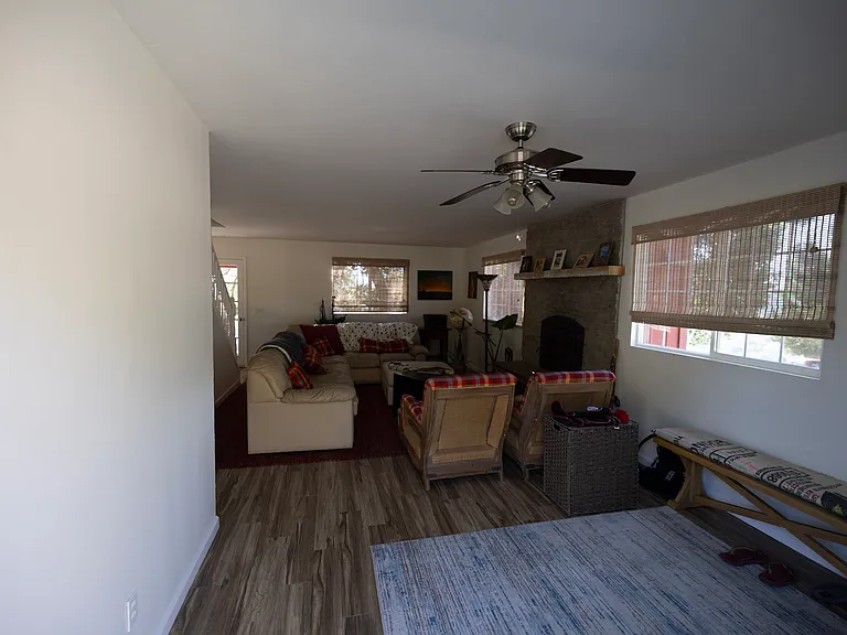 Oak Haven Ln — Photo 44
