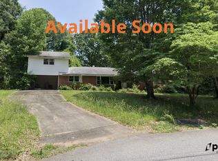 112 Peterson Rd, Seneca, SC 29678