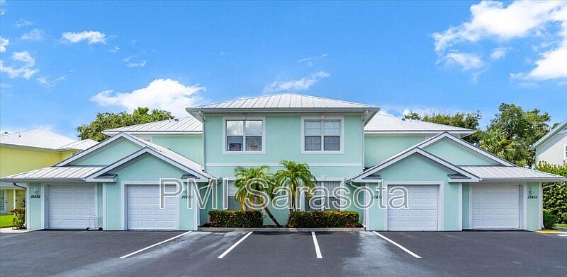 1st image of 16455 Gloria Ln