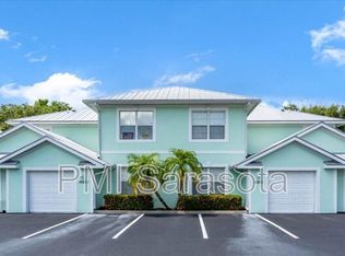 16455 Gloria Ln, Nokomis, FL 34275