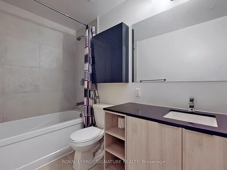 31 Tippett Rd #1517 — Photo 18