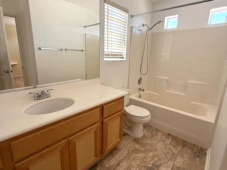 39875 N General Kearny Rd — Photo 17