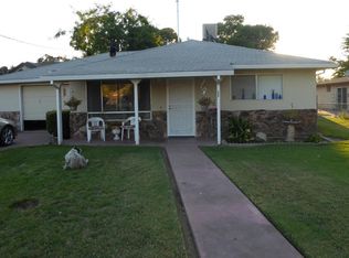 9633 Leland Way, Stockton, CA 95212