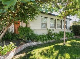 7344 Topeka Dr, Reseda, CA 91335