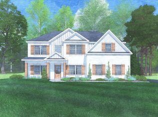 113 Bella Notte Cir #7A, Warner Robins, GA 31088