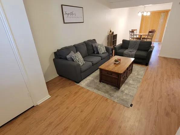 2800 Longmire Dr, College Station, TX