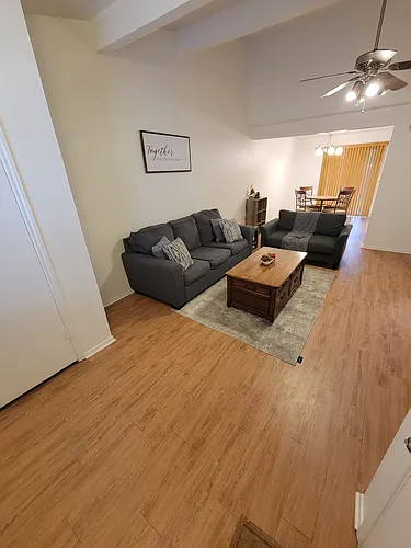 2800 Longmire Dr #29 Photo 1