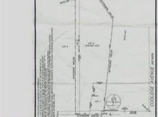 370 Union St, Glassboro, NJ 08028