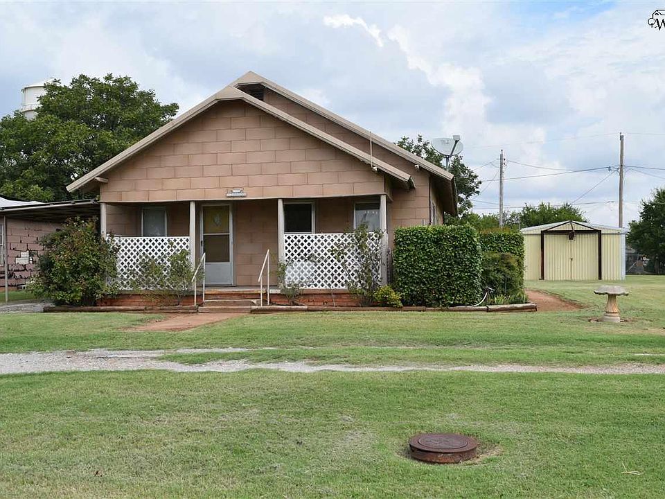 1st image of 207 E Glisson Ave #903