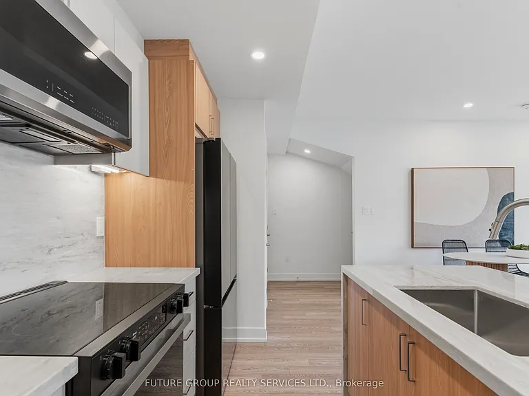 86 Kenwood Ave #2 — Photo 11