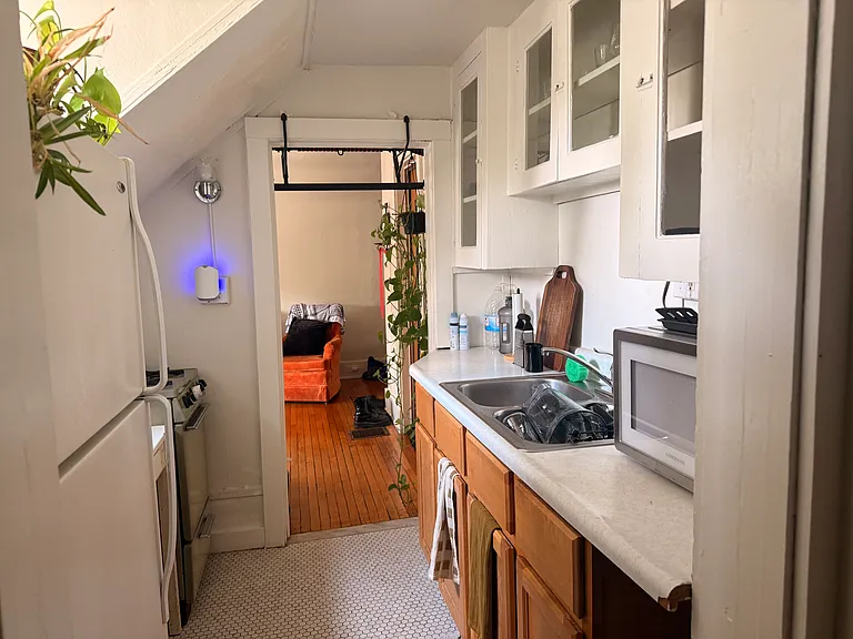 106 Prospect Ave SE #5 — Photo 10
