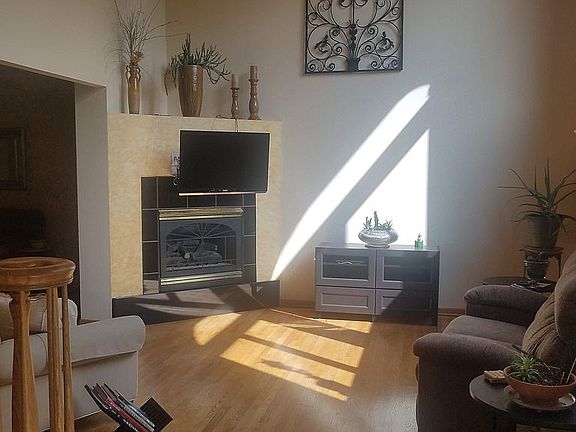 5th image of 8873 Brown Dr