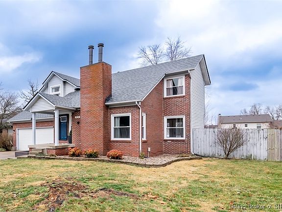 2nd image of 3118 Gardner Boulevard