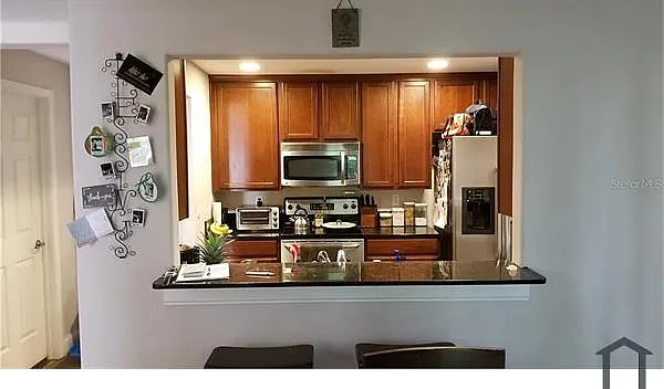 10916 Brickside Ct — Photo 1