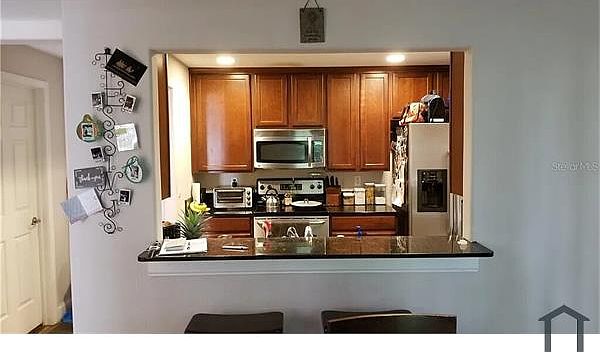 1st image of 10916 Brickside Ct