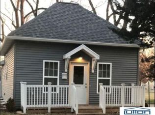 2141 Adams St, Ashland, NE 68003