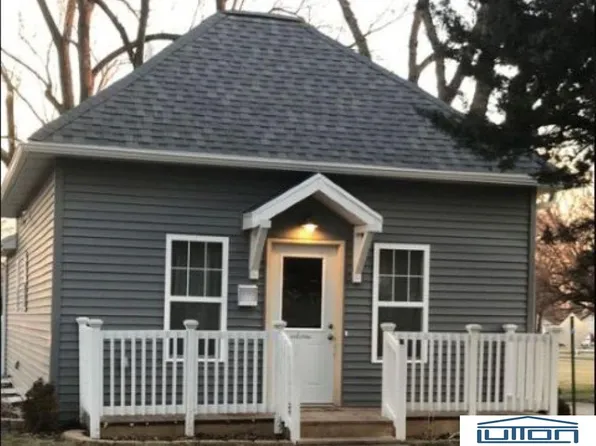 2141 Adams St, Ashland, NE 68003