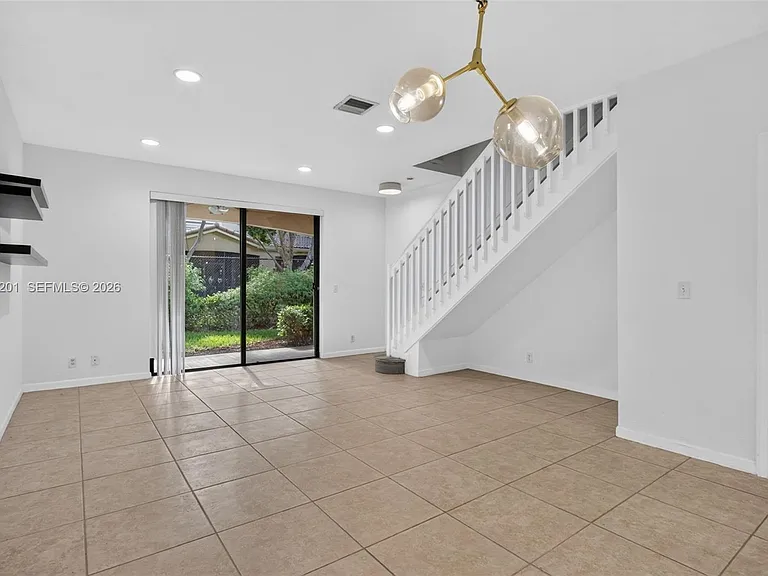 3969 Orange Tree Ln #3969 — Photo 14