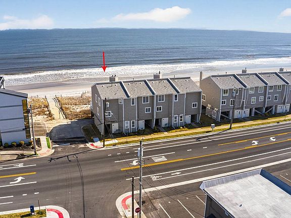 3rd image of 614 E Brigantine Ave #1