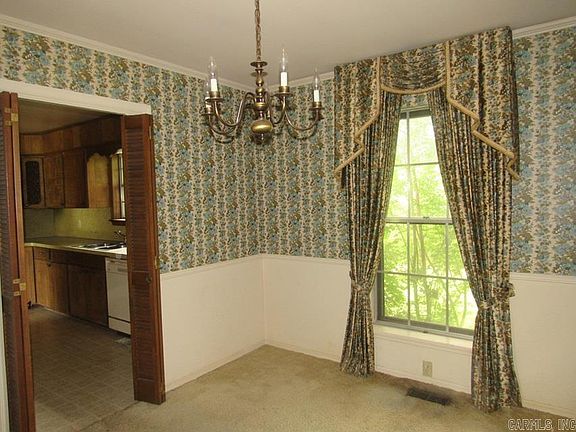 5th image of 16 Kingspark Rd