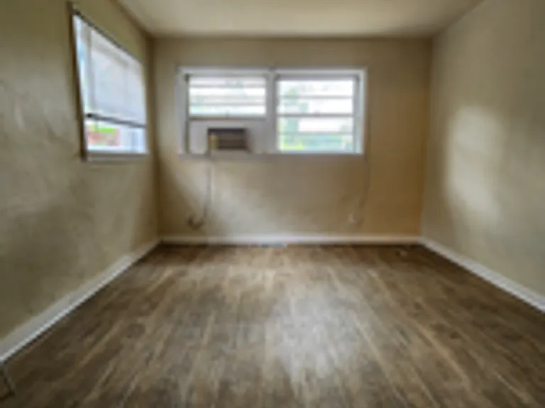 130 Apple Tree Rd — Photo 5