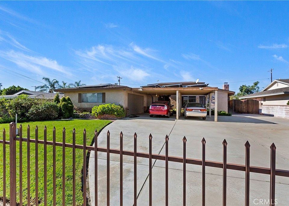1st image of 9850 Lombardy Ave