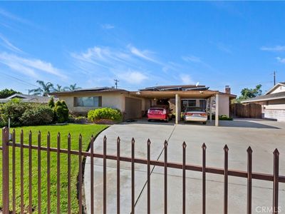 9850 Lombardy Ave, Bloomington, CA, 92316