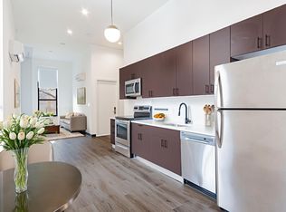 165 N 5th St APT 301, Brooklyn, NY 11211