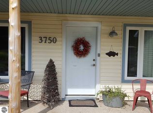 3750 Indian Lake Rd, National City, MI 48748