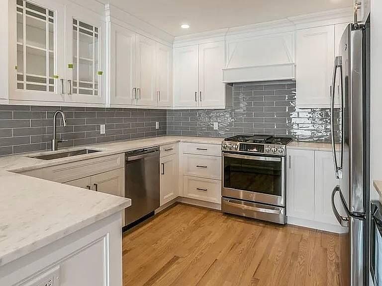 1st image of 51 Fuller Ave