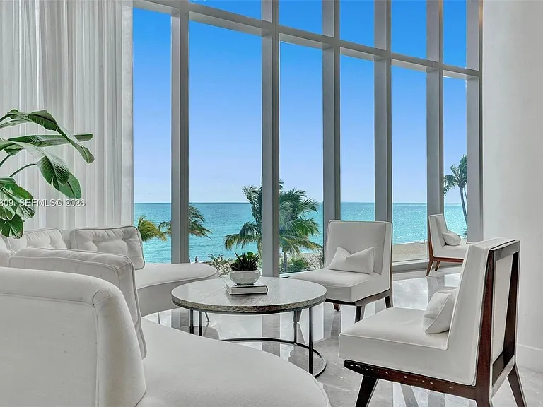 15701 Collins Ave #2903 — Photo 49