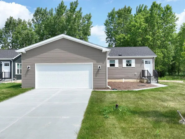 4420 Maple Leaf Trl, Flint, MI 48506