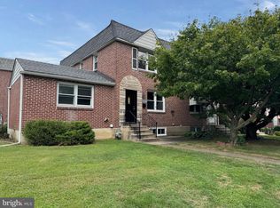 310 Comerford Ter, Ridley Park, PA 19078