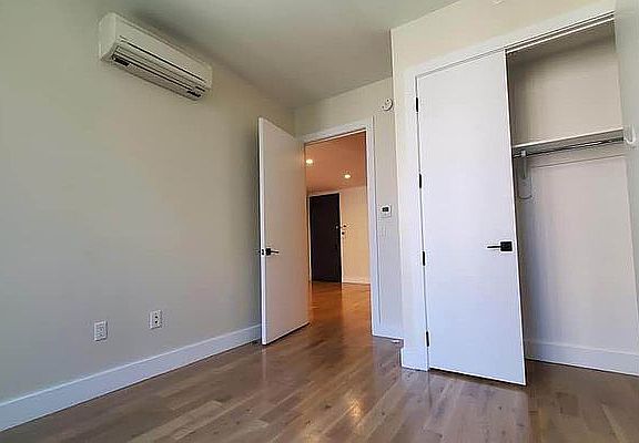2nd image of 345 Cypress Ave APT 3A