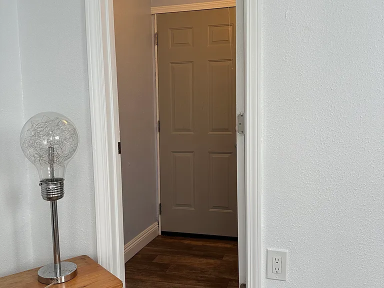6372 Marshall Ave — Photo 4