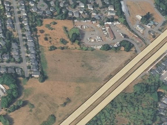5th image of 22313 SW Pacific Hwy