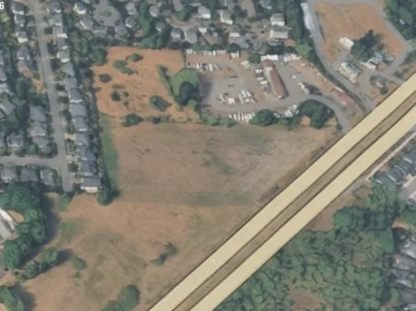 22313 SW Pacific Hwy, Sherwood, OR 97140