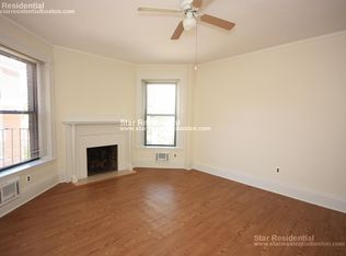 9 Buswell St, Boston, MA 02215
